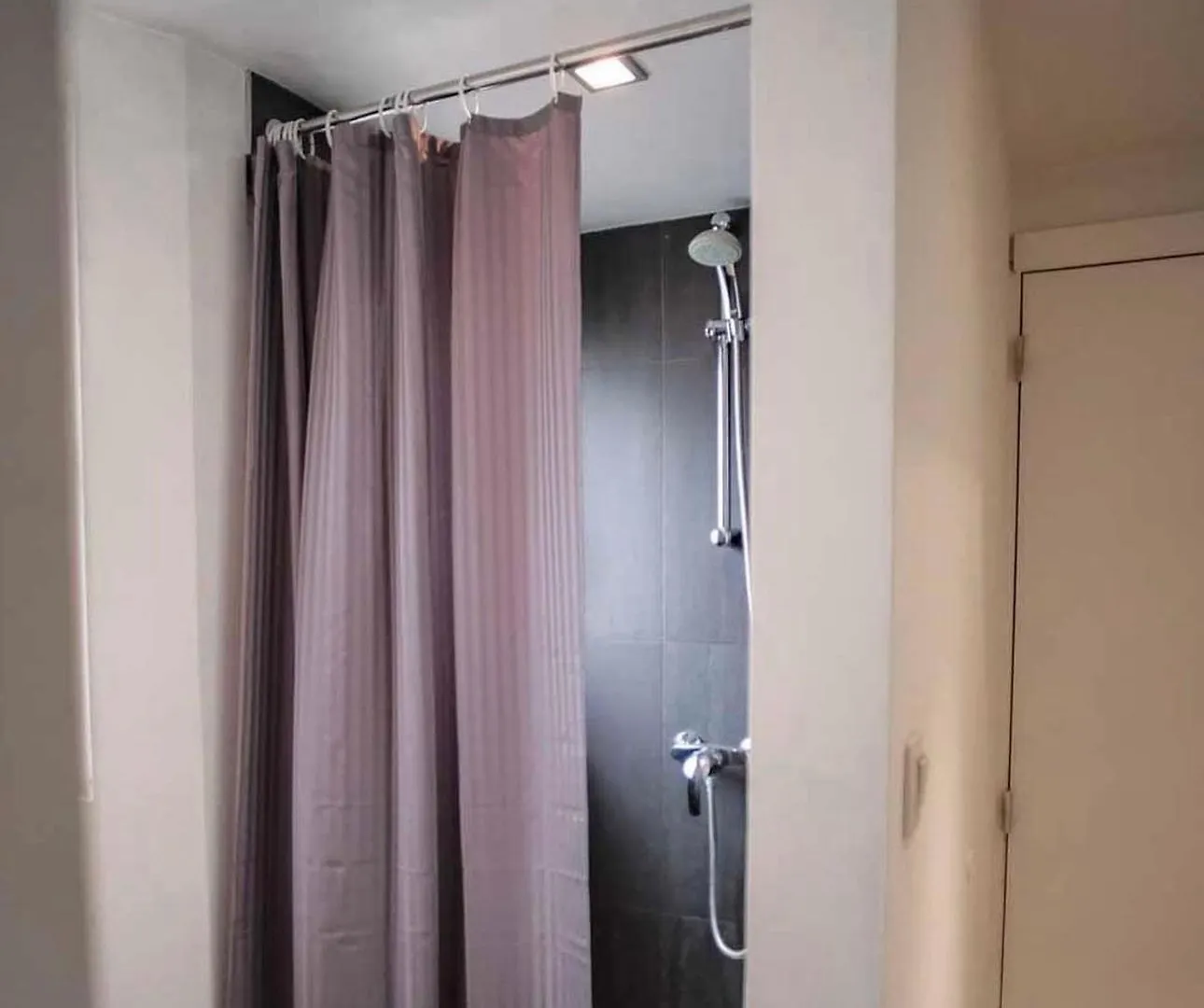 Saint Germain Suites Antwerp