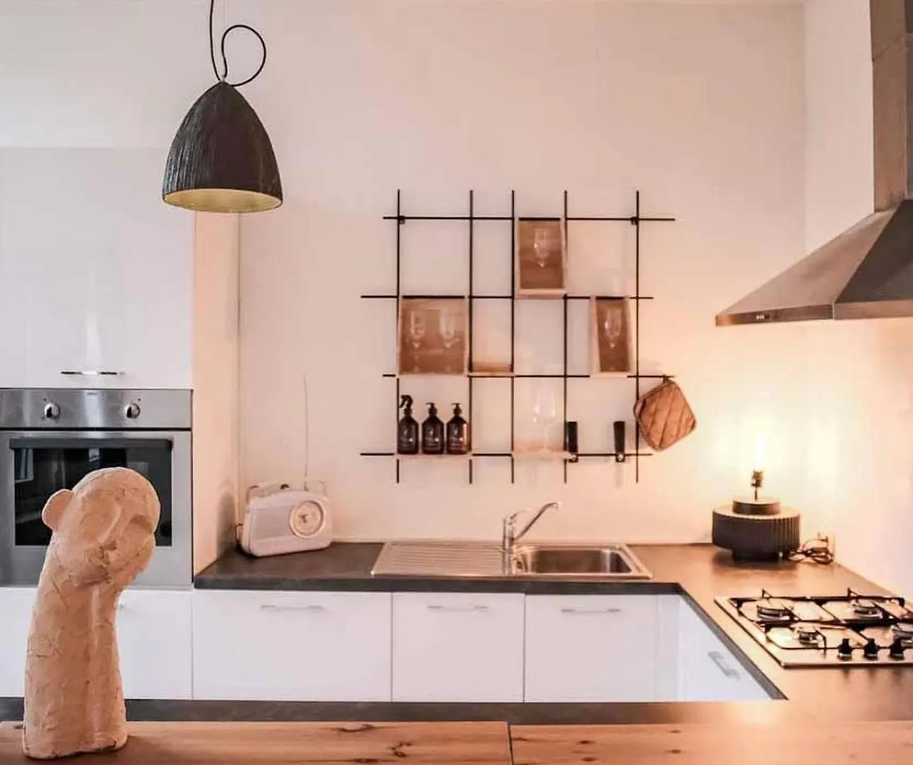 Saint Germain Suites Antwerp 0*,