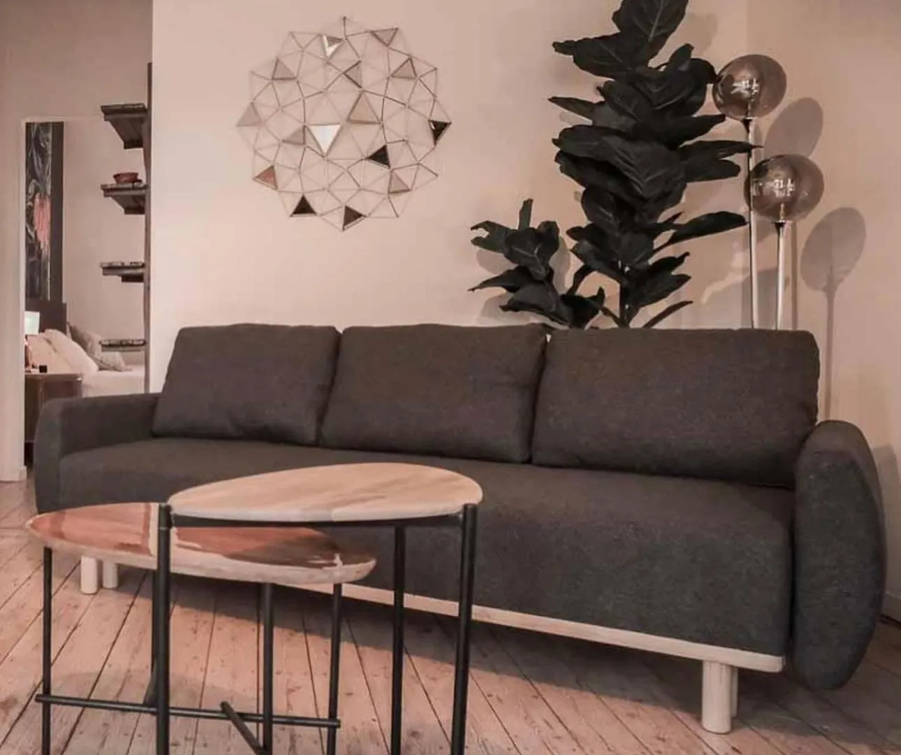 Saint Germain Suites Antwerp 0*,  Belgium