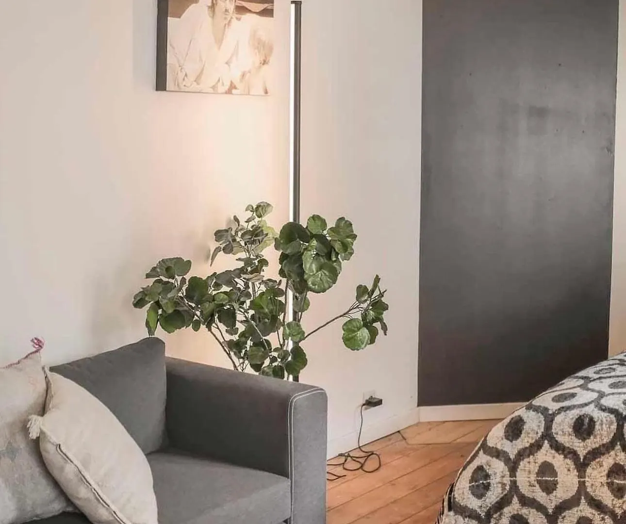 Apartment Saint Germain Suites Antwerp