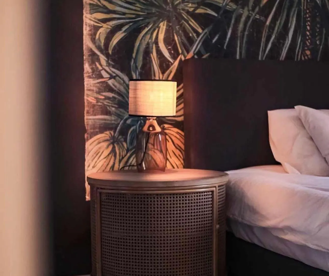 Saint Germain Suites Antwerp
