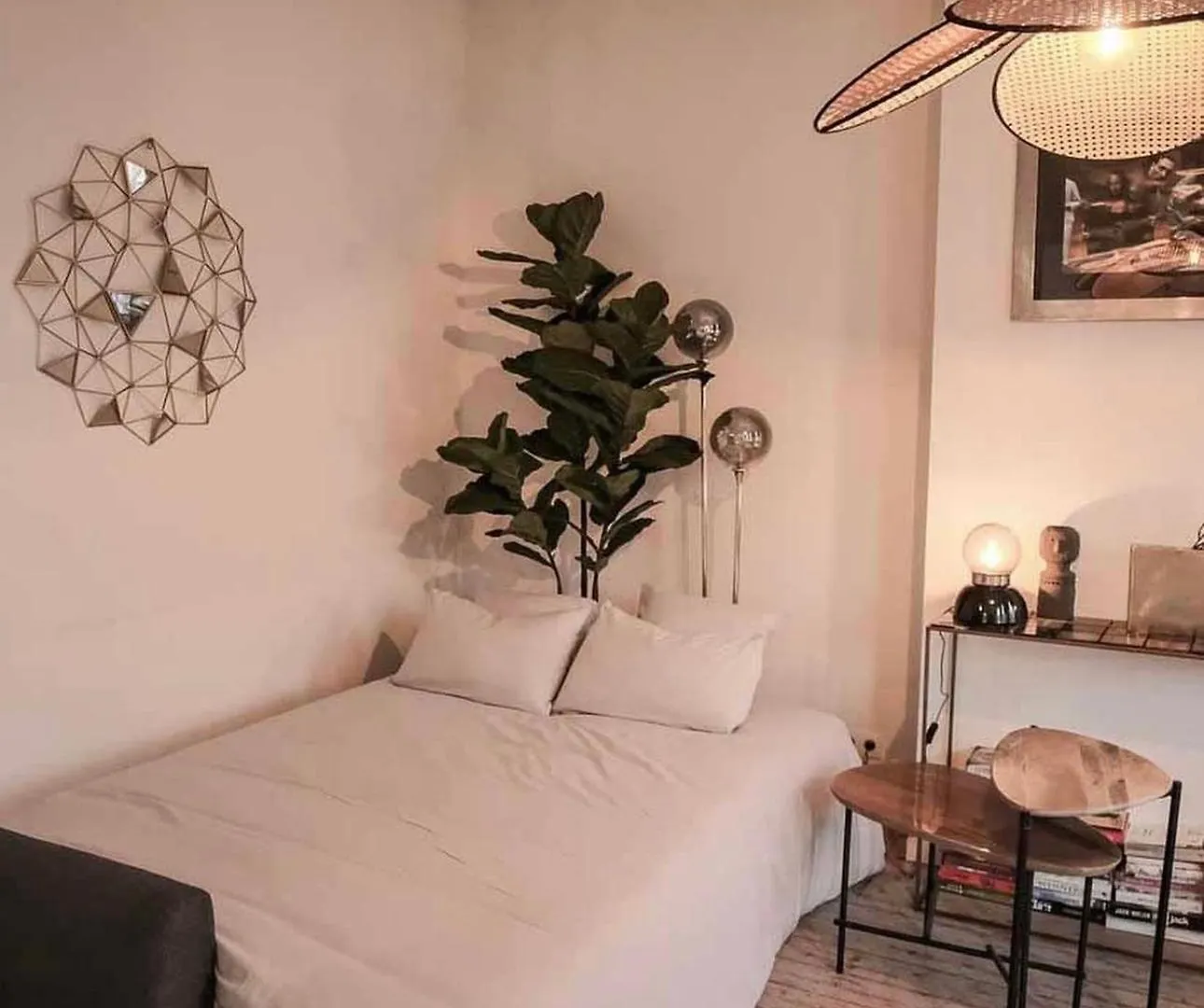 Saint Germain Suites Antwerp